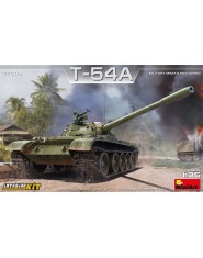 T-54A