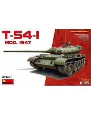 T-54-1 mod.1947