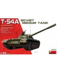 T-54A