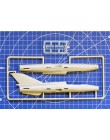 MiG-21 LanceR B