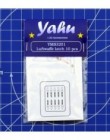 Luftwaffe latch (10 pcs)