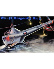 WS-51 Dragonfly Hr3