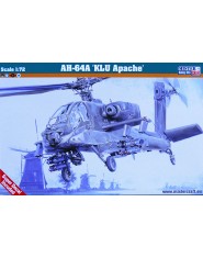 AH-64A "KLU Apache"