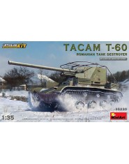 TAKAM T-60