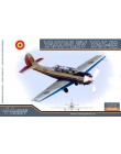 Yak-52
