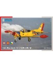 SIAI Marchetti SF-260M/AM/W