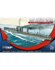 ORP MAZUR wz.35