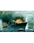 ORP Wicher wz.39