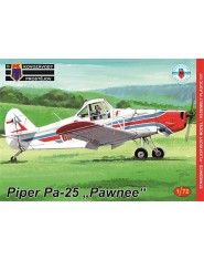 Piper Pa-25 "Pawnee"