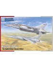 Mirage F.1AZ/CZ