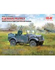 le.gl.Einheits-Pkw Kfz.4