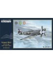 Hobby SH48214 Tempest Mk.II