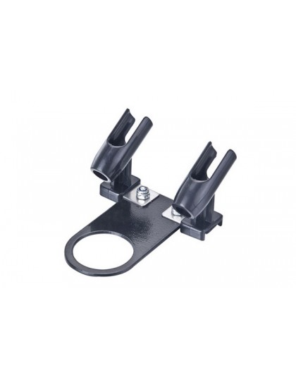 Airbrush holder Fix