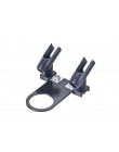 Airbrush holder Fix