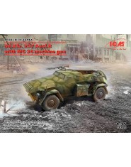 Sd.Kfz. 247 Ausf.B