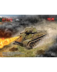 OT-34/76