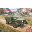 Laffly V15T