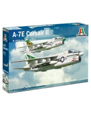 A-7E Corsair II