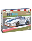 Porsche 935 Baby