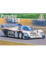 Porsche 956