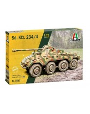 Sd.Kfz.234/4