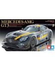 Mercedes-AMG GT3
