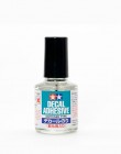Decal Adhesive (Softener Type) (10 ml)