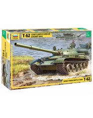 Panzer IV Ausf. H