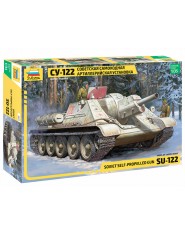 SU-122