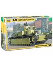 T-28