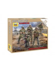 U.S. Marines