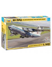 IL-76MD