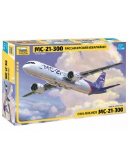 MC-21-300