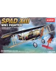 Spad XIII