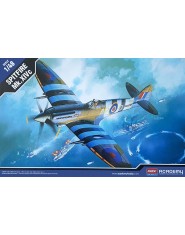 SPITFIRE MK.XIV C