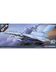 YF-16 Fightnig Falcon