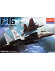 F-15 EAGLE