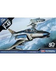 F-4F Phantom