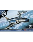 F-4F Phantom