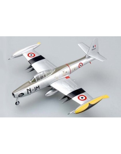 F-84G Franch Air Force