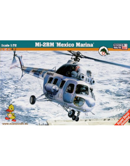 Mi-2 URN ,,Zmija/Snake,,