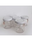 Set recipiente vopsea (5 buc.)