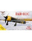 IAR-81C