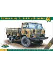 GAZ-66