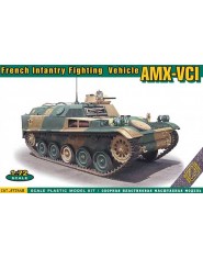 AMX-VCI