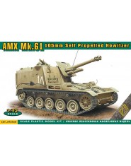 AMX Mk.61