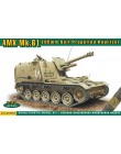 AMX Mk.61
