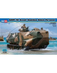 AAVP7A1