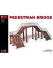PEDESTRIAN BRIDGE