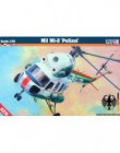 Mi-2 ,,Polizei,,